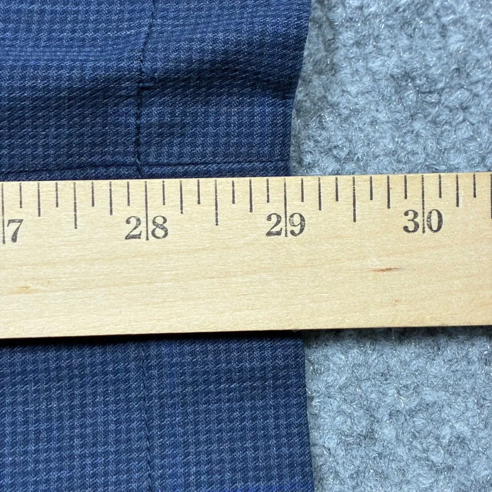 Brooks Brothers brand brooks